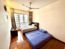 The Floravale (D22), Condominium #555700551